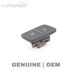 2018-2024 Audi SQ5 Front Left Door / Unlock Switch 80B962107. Fixed Price $12.13.