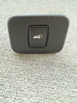 Nissan Infiniti Power Liftgate Open Lock Switch W/bezel 90970 3JA0A. Fixed Price $30.00.