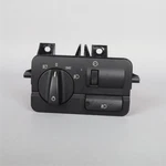 2003-2006 Bmw 325I 330I M3 Headlight Switch 61316925072 Oem. Fixed Price $80.99.
