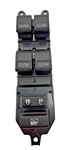 84820-12520 Power Window Master Switch W/ Auto Up Down Toyota RAV4 07-12. Fixed Price $15.75.