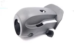 2023-2025 Kia Sportage Steering Column Shroud Upper & Lower Cover Oem. Fixed Price $63.00.