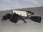 Bmw E36 Z3 Windshield Wiper Switch 83609153. Fixed Price $20.00.