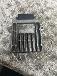 06-09 Mazda 2.3L Transmission Control Module L32E189E1D G1T00471HF #093TCM. Fixed Price $200.00.