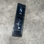 1985-1993 Cadillac Sdv Switch Assembly Passenger Right Black PN#20731010. Fixed Price $60.00.