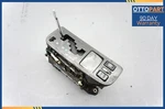 2002-2010 Lexus SC430 Automatic Floor Gear Selector Shifter Lever OEM33521K50040. Fixed Price $70.75.