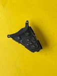 2016-2025 Chevrolet Malibu Radio Control Switch Assembly Jet Black Oem 39038550. Fixed Price $34.99.