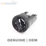 2005-2009 Audi A4 Quattro Headlight / Fog Switch 8E0941531C. Fixed Price $7.99.