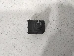 2023 Toyota Camry Driver Door Master Power Mirror Switch Oem. Fixed Price $79.35.