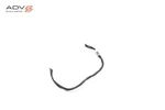2018 - 2025 Audi SQ5 Steering Wheel Cable Wire Wiring Harness Oem. Fixed Price $24.99.