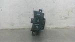06 - 10 Hyundai Azera Steering Wheel Volume Control Switch. Fixed Price $31.96.