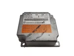 Mercedes-benz E500 Srs Ecu Ecm Control Module 0285001467 2000-2006 Oem. Fixed Price $56.00.