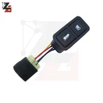 Trunk Open Switch Fuel Button For 2011-2014 Hyundai Sonata. Fixed Price $20.16.