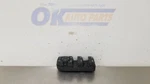 24 Chevy Silverado 2500 Master Door Switch Front Left Driver Crew Cab 85628664. Fixed Price $40.50.