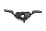2023 - 2025 Acura Integra Dash Steering Column Combination Switch Oem 35250T20P0. Fixed Price $67.32.