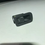 Audi A8 Electric Tailgate Liftgate Door Release Switch Oem 4H0868397 4H095983(T1. Fixed Price $28.97.