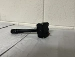 1990-1991 Honda Ef Civic Switch Oem Turn Signal Lights Stalk Crx Hatch Sedan. Fixed Price $30.00.