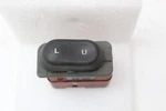 99-02 Expedition Navigator Driver Front Door Power Lock Switch F65B-14963-AC. Fixed Price $14.97.