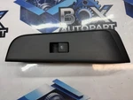 2015-2018 Toyota Camry Right Window Switch 7427206480 Oem. Fixed Price $29.99.