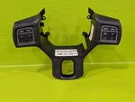 13 14 16 17 18 Ram 1500 Audio Phone Cruise Control Wheel Switch Oem 3820-12. Fixed Price $60.00.