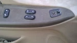Front Door Switch Driver's Window Fits 02-07 Ford F250SD Pickup 5092255. Fixed Price $67.50.