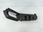 2009-2012 Audi Driver Left Door Master Power Window Switch 8K0959565B A4XC6. Fixed Price $39.30.