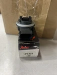Turn Signal Light Socket Airtex 1P1323. Fixed Price $15.99.