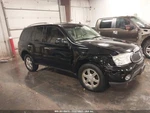 Front Door Switch Driver's Master Opt KA1 Fits 06-07 Rainier 395477. Fixed Price $80.49.