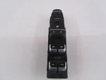 2016-2020 Kia Optima Driver Master Power Window Switch Us Built W/o Memory Oem. Fixed Price $104.99.