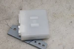 2016-2022 Infiniti Q50 Driver Position Control Module 988004HK0A Oem LH125. Fixed Price $35.00.