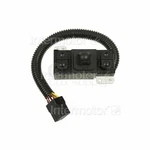 Standard Ignition Power Seat Switch PSW106 F3UZ14A701A Ford Lincoln. Fixed Price $109.22.