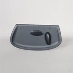 1997-2004 Porsche Boxster 986 Right Standard Seat Switch Oem 99661371400. Fixed Price $71.23.