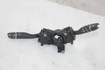 2021 Cadillac XT5 Steering Column Switches Turn Signal And Wiper CE1. Fixed Price $76.46.