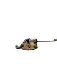 Oem 2003-2005 Mercury Mountaineer Ford Explorer Rear Liftgate Tailgate Latch. Fixed Price $22.99.