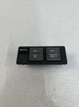 95-99 Chevy Gmc Suv Silverado Suburban 4X4 4WD Switch Tahoe Sierra Nice. Fixed Price $18.74.