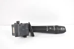 Oem 2003-2004 Volvo V70 XC70 XC90 Steering Column Wiper Control Switch 8691545. Fixed Price $51.45.