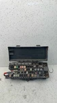 09 10 11 12 13 14 15 16 17 18 19 Ford Van E350 Engine Fuse Box 5.4L. Fixed Price $72.00.