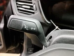 Rh Passenger Side 2024 Escape Column/combination Switch SKU#4317410. Fixed Price $108.30.