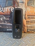 13-16 Dodge Dart Window Switch Door Power Front Right Pass 10230137 TP13 Oem. Fixed Price $39.99.