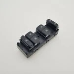 2022 2023 2024 Hyundai Tucson Front Left Driver Side Door Master Window Switch. Fixed Price $68.45.
