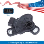 Transmission Range Sensor Neutral Safety Switch 28900-R9L-004 For Honda Hr-v Fit. Fixed Price $29.99.