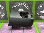 2011 Ford Edge Ignition Switch Bezel Trim Only (ident: BT43-78044B79) Oem. Fixed Price $24.99.