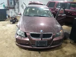 Front Door Switch Driver's Mirror And Window Fits 07-12 Bmw 328I 2143935. Fixed Price $50.00.