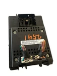 02 Jeep Grand Cherokee Chassis Brain Box Body Control Module Bcm P56042944AF. Fixed Price $69.95.