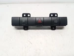 2009 Dodge Journey Dash Switch - Hazards / Inverter Esp Off. Fixed Price $31.14.