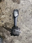 Bmw X3 E83 Indicator Switch Stalk 363668M 01104010 2003 - 2008. Fixed Price $21.32.