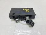 2011-2014 Chrysler 200 Telematics Uconnect Module Oem 5091959AD. Fixed Price $87.79.