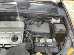 Fuse Box Engine Without Sport Package Fits 04-05 Lexus RX330 4990561. Fixed Price $115.00.