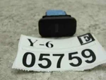 Cruise Control Switch Civic 2001 2005 Coupe Left Driver Side Column Button Oem. Fixed Price $19.99.