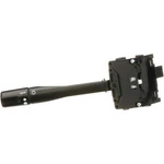 Dimmer Switch Standard DS-794. Fixed Price $97.99.
