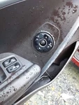 Front Door Switch Driver's Lwb Mirror Fits 13-19 Santa Fe 3172248. Fixed Price $134.90.